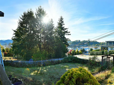 547 N Fletcher Road - 2