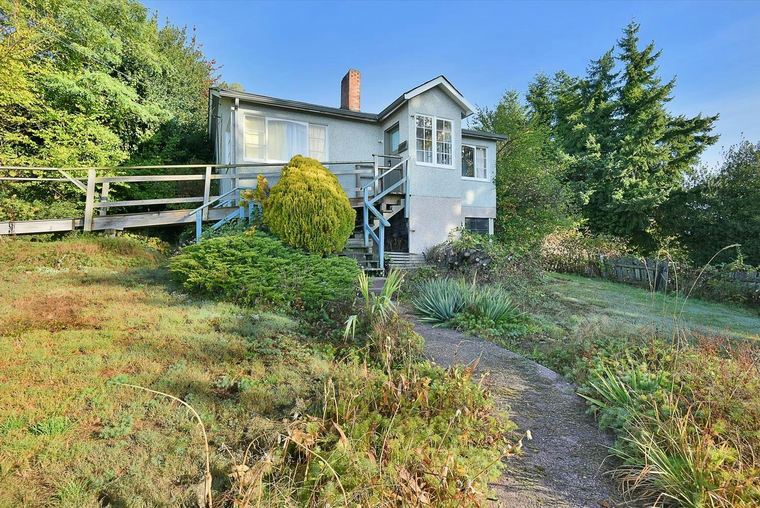 547 N Fletcher Road - 4