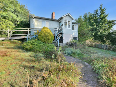 547 N Fletcher Road - 4
