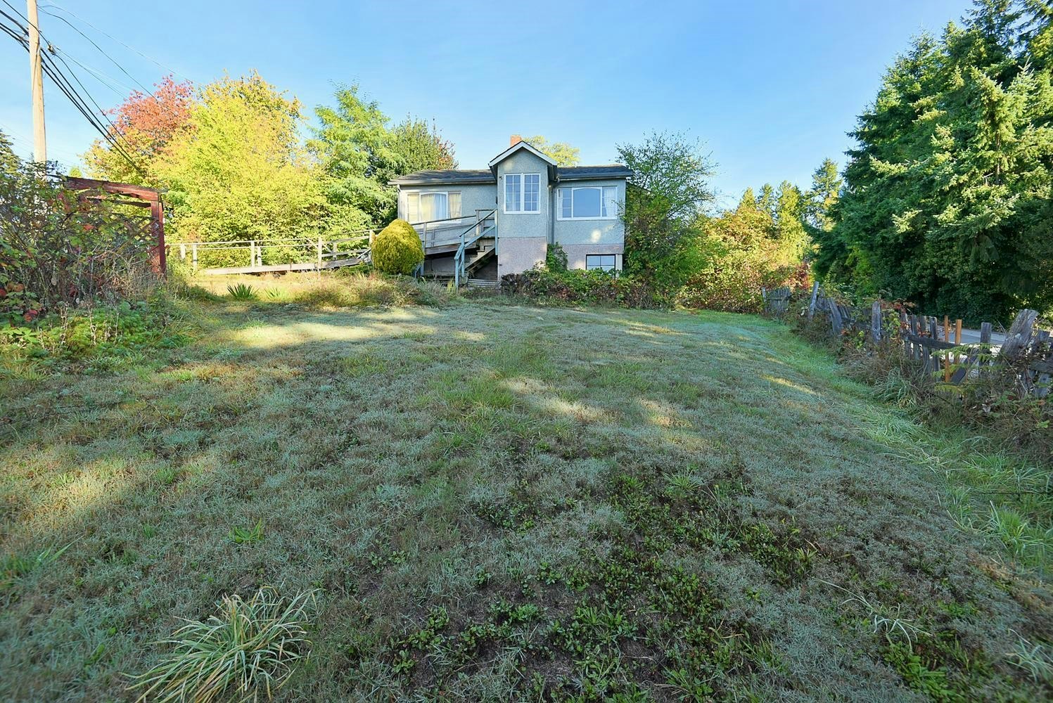 547 N Fletcher Road - 3
