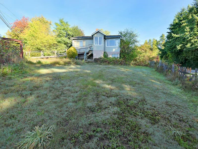 547 N Fletcher Road - 3