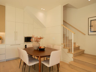2-1458 Rosser Avenue - 3