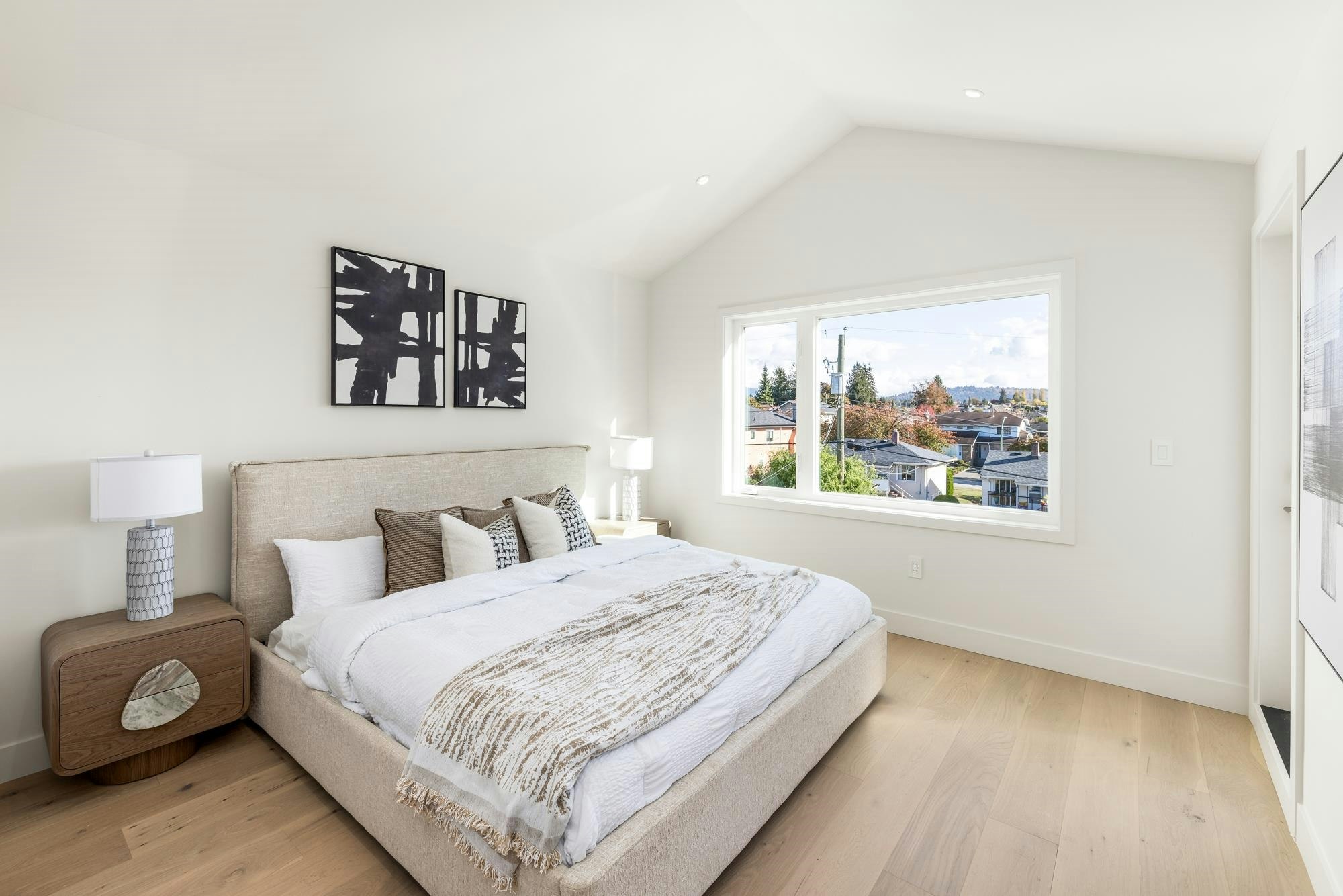 2-1458 Rosser Avenue, Burnaby, BC, V5C 5C8 - 21