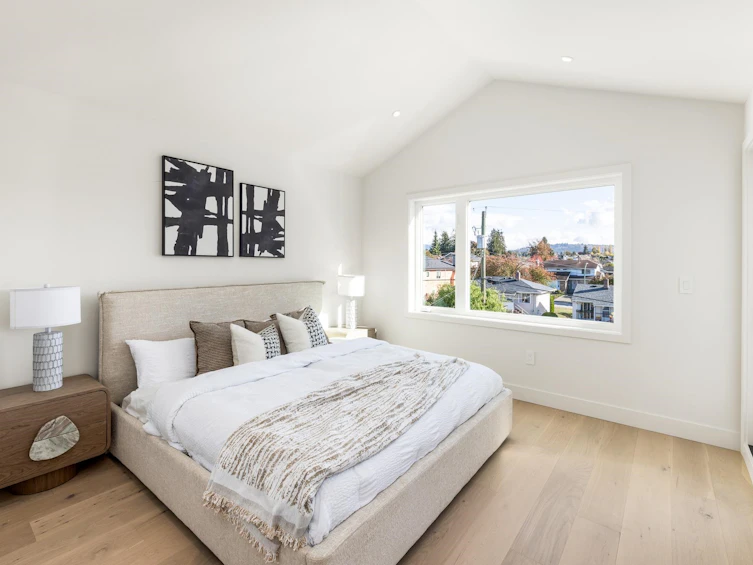 2-1458 Rosser Avenue, Burnaby, BC, V5C 5C8 - 21