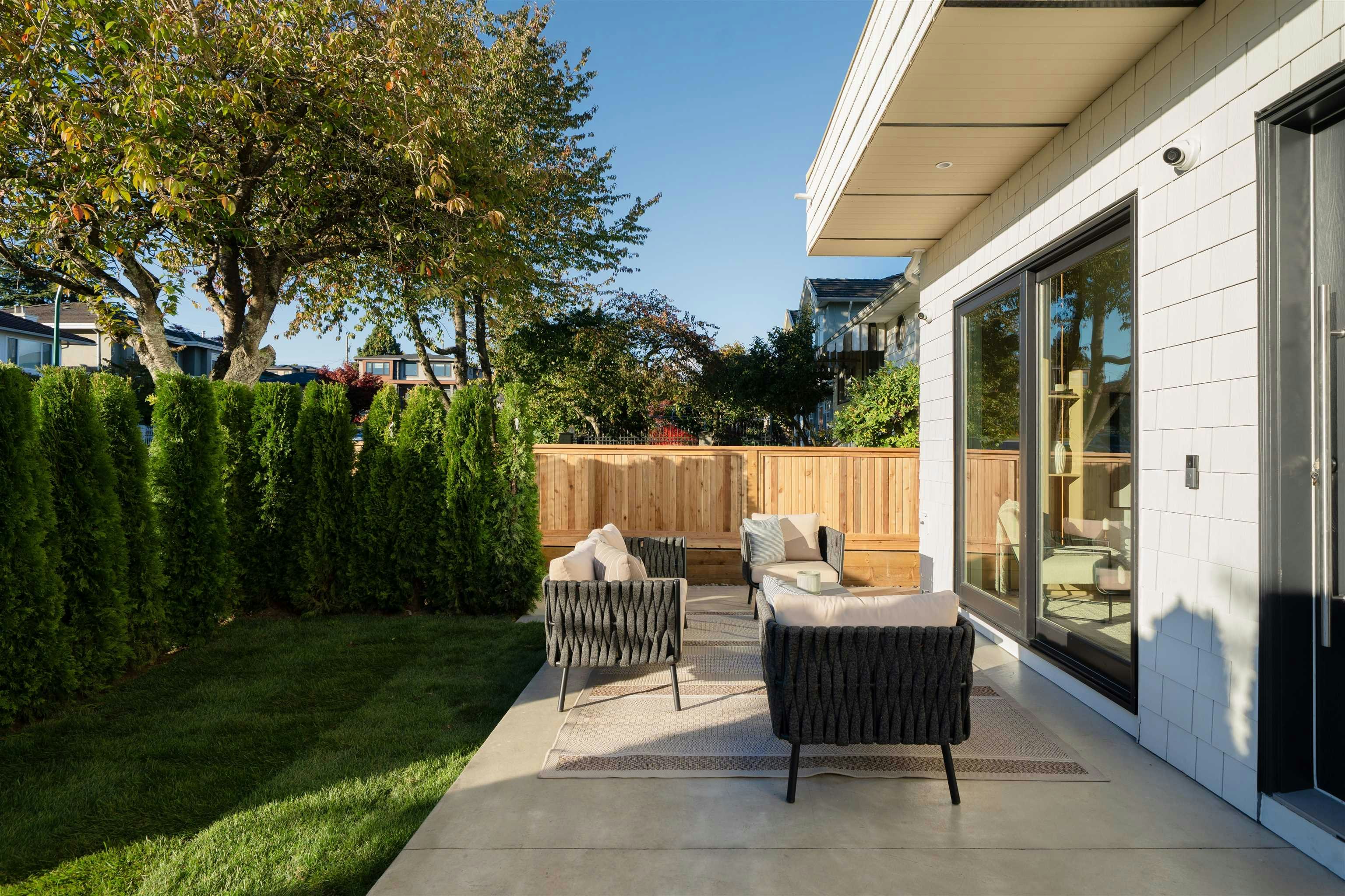 2-1458 Rosser Avenue, Burnaby, BC, V5C 5C8 - 10
