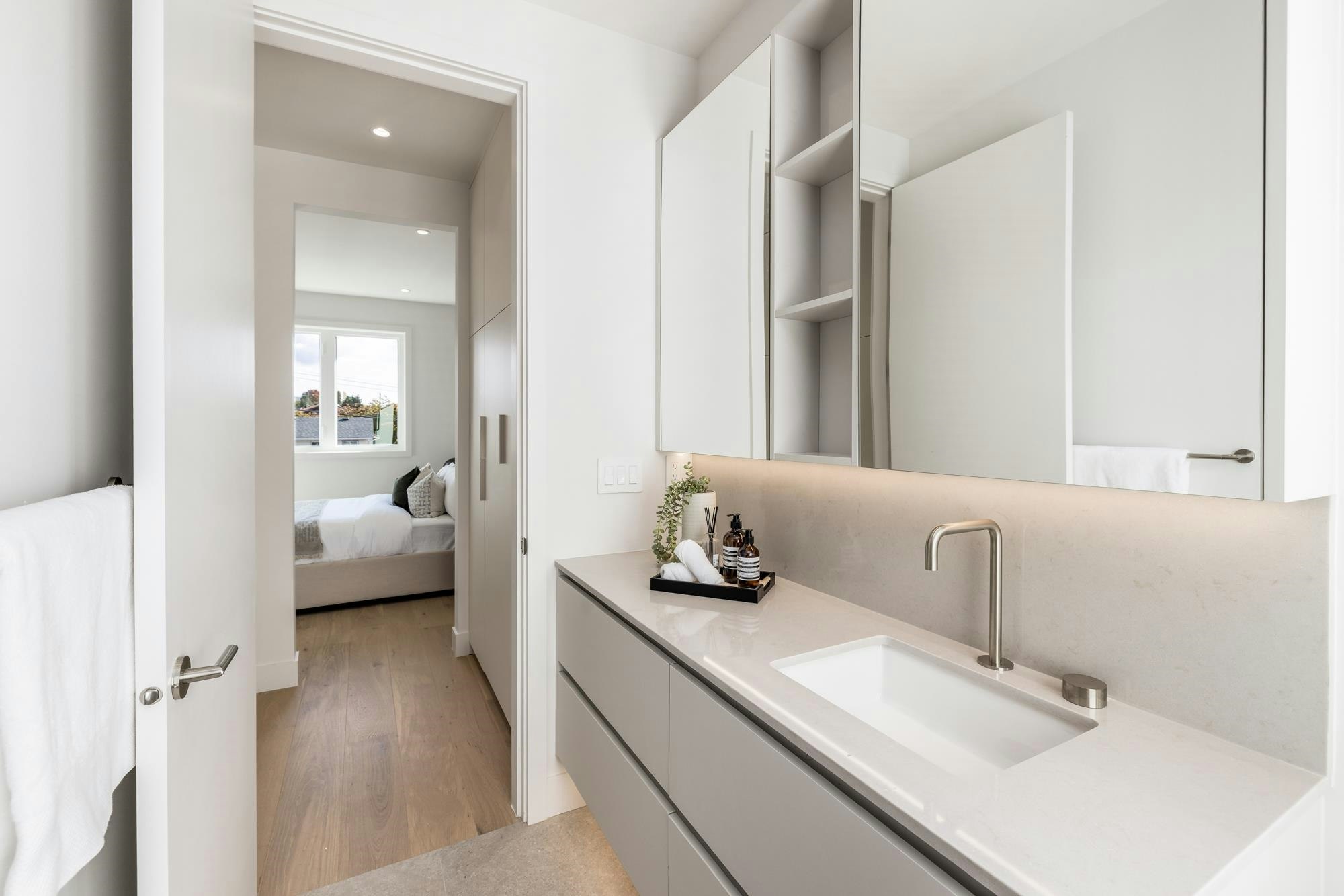 2-1458 Rosser Avenue, Burnaby, BC, V5C 5C8 - 19
