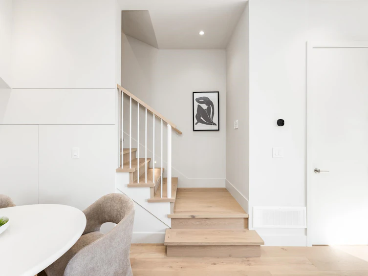 2-1458 Rosser Avenue, Burnaby, BC, V5C 5C8 - 14