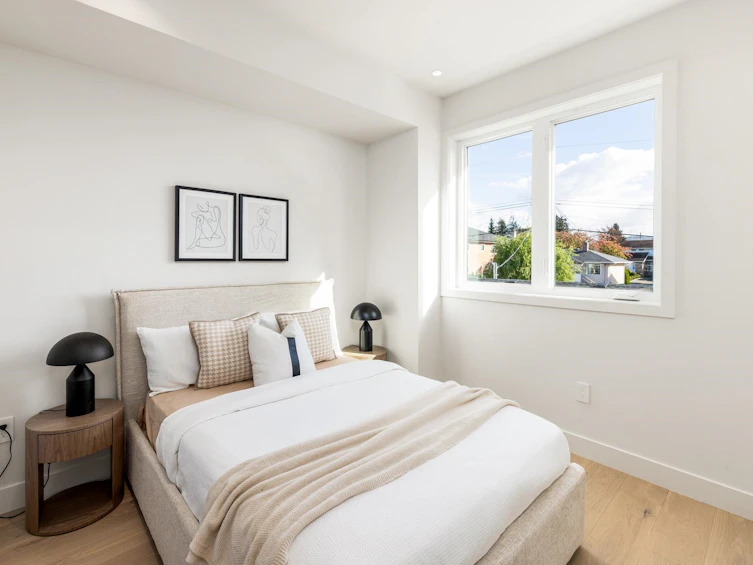 2-1458 Rosser Avenue, Burnaby, BC, V5C 5C8 - 15