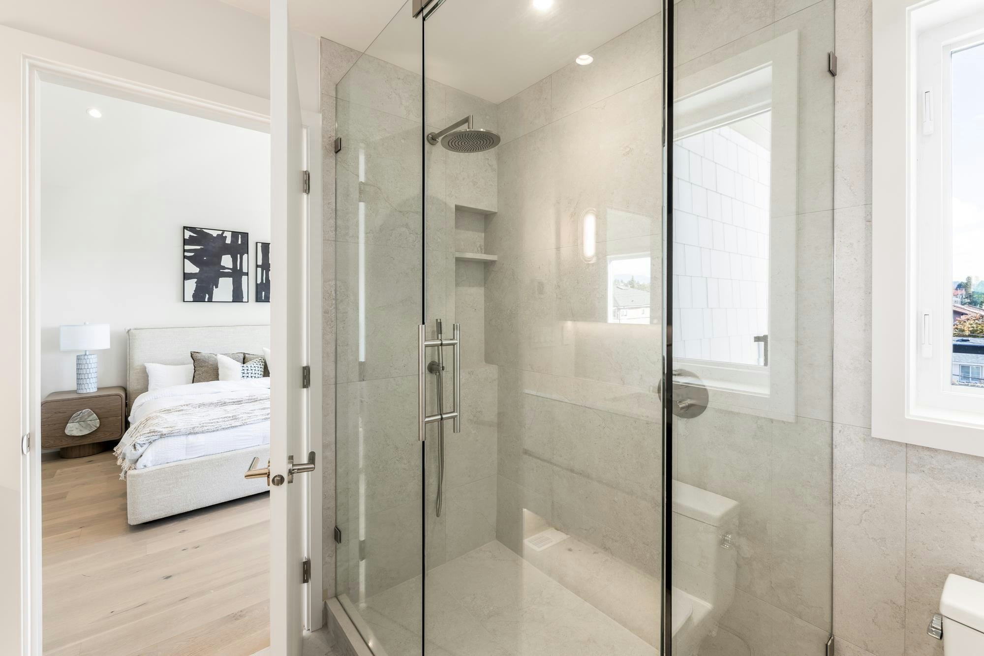 2-1458 Rosser Avenue, Burnaby, BC, V5C 5C8 - 26