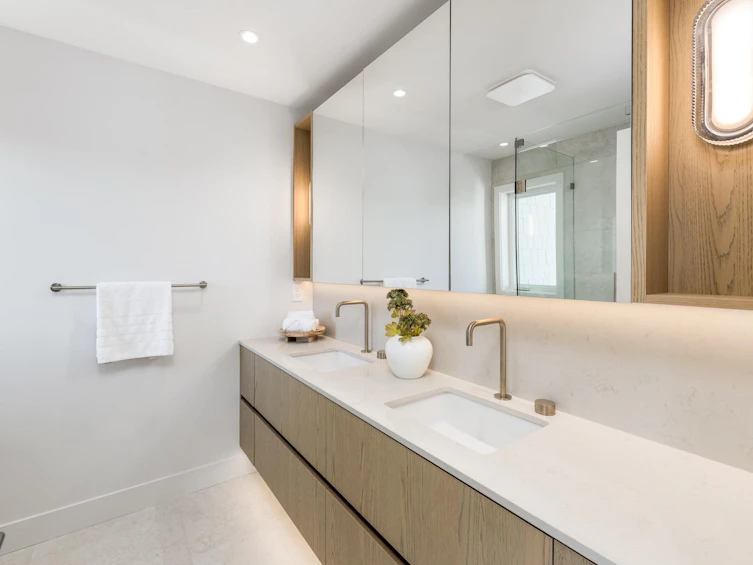 2-1458 Rosser Avenue, Burnaby, BC, V5C 5C8 - 25