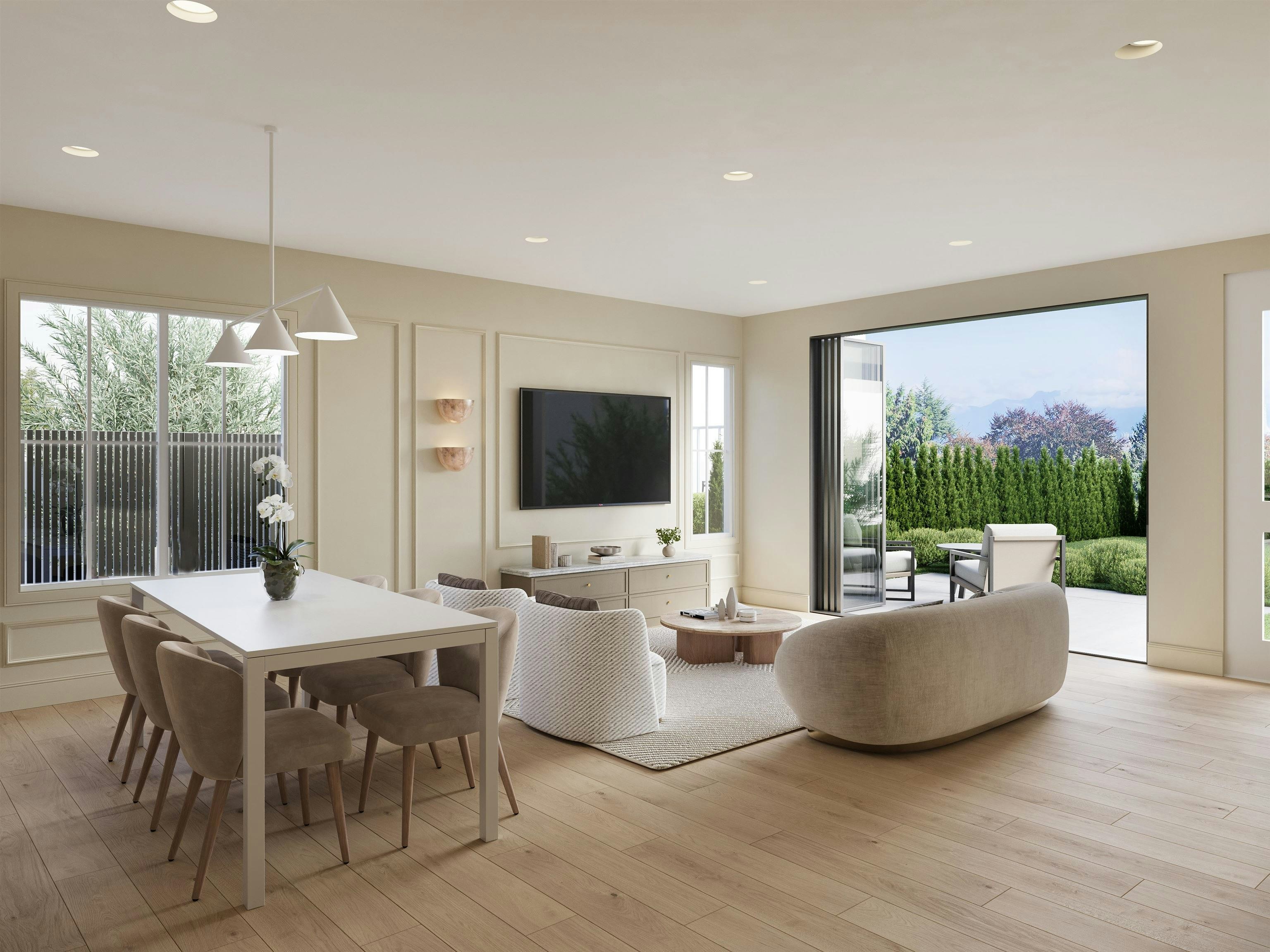 2-2356 W 13th Avenue - 2