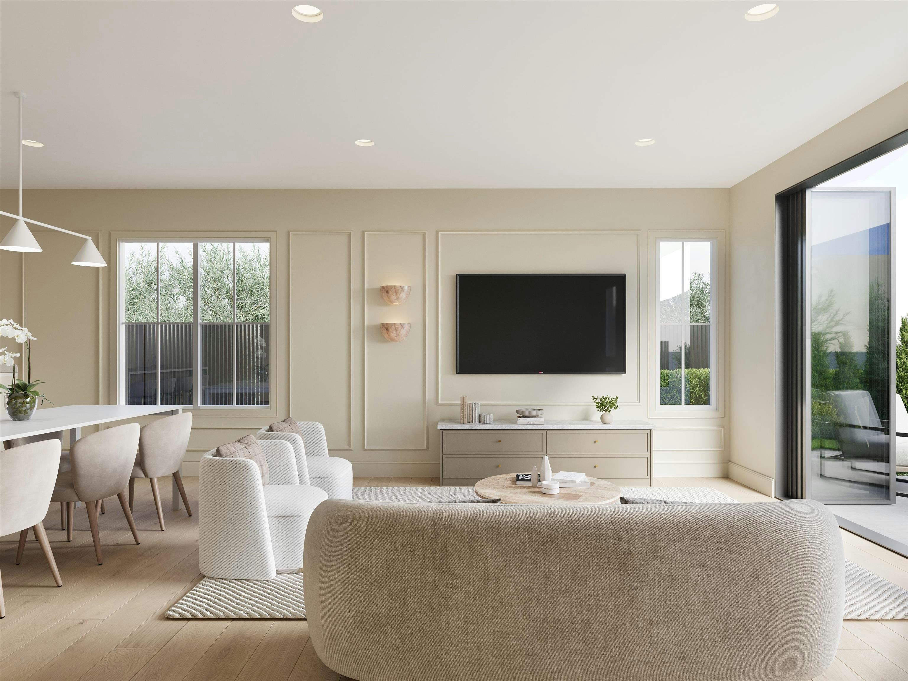 2-2356 W 13th Avenue - 4