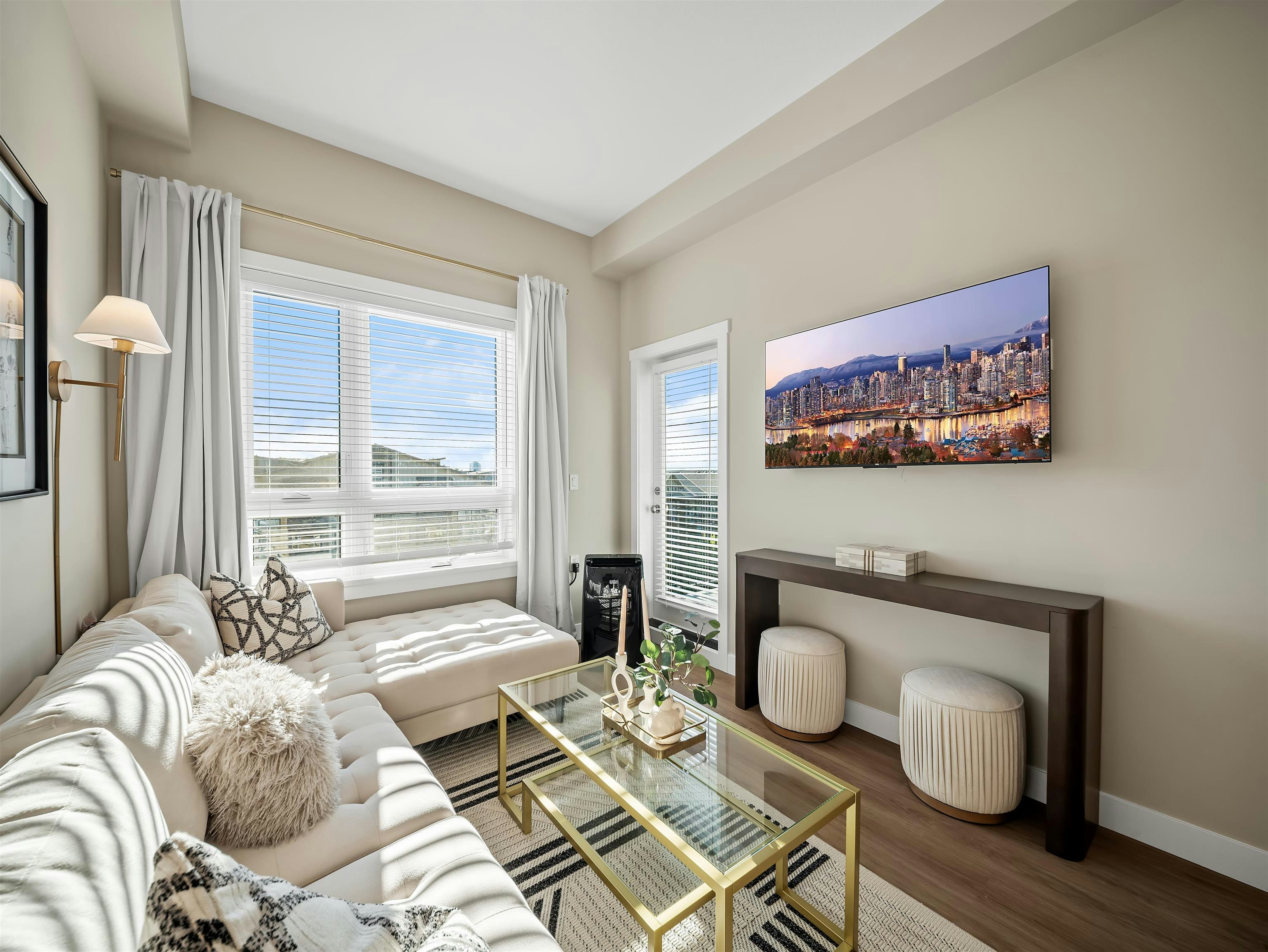 A421-8233 208b Street Street, Langley, BC, V2Y 4M7