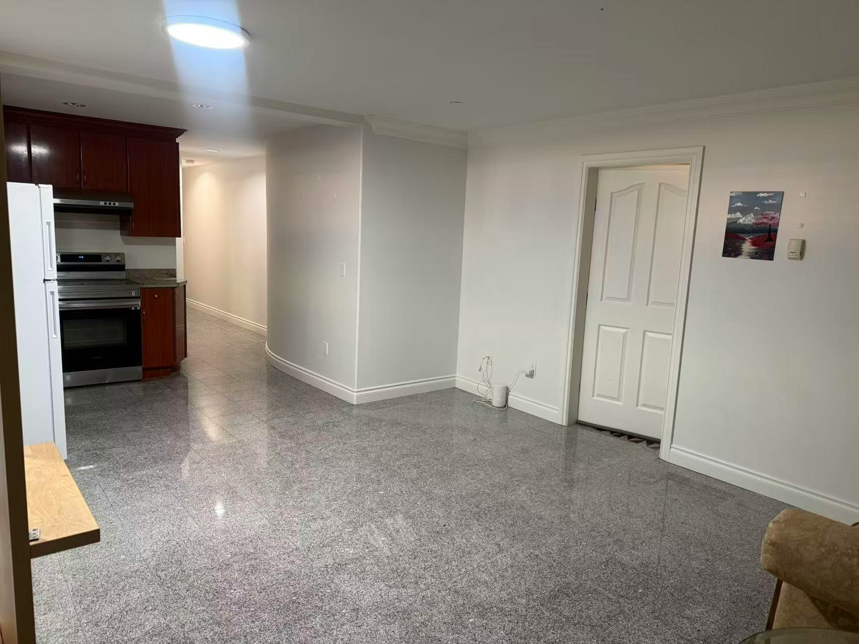 BSMT-16433 93b Avenue, Surrey, BC, V4N 5S3 - 2