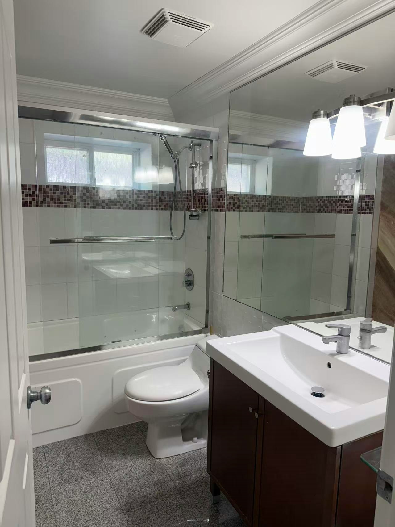 BSMT-16433 93b Avenue, Surrey, BC, V4N 5S3 - 11