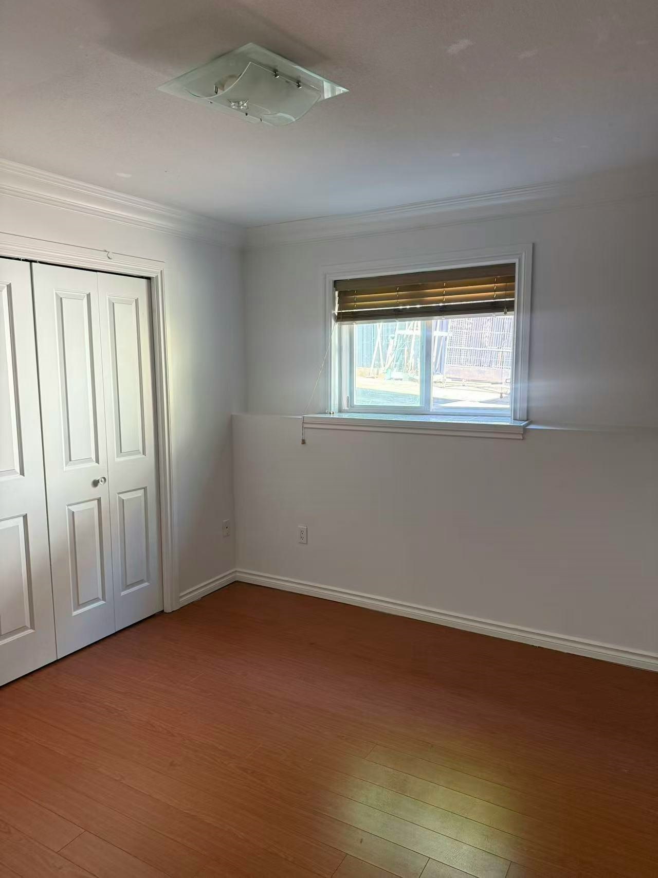 BSMT-16433 93b Avenue, Surrey, BC, V4N 5S3 - 8