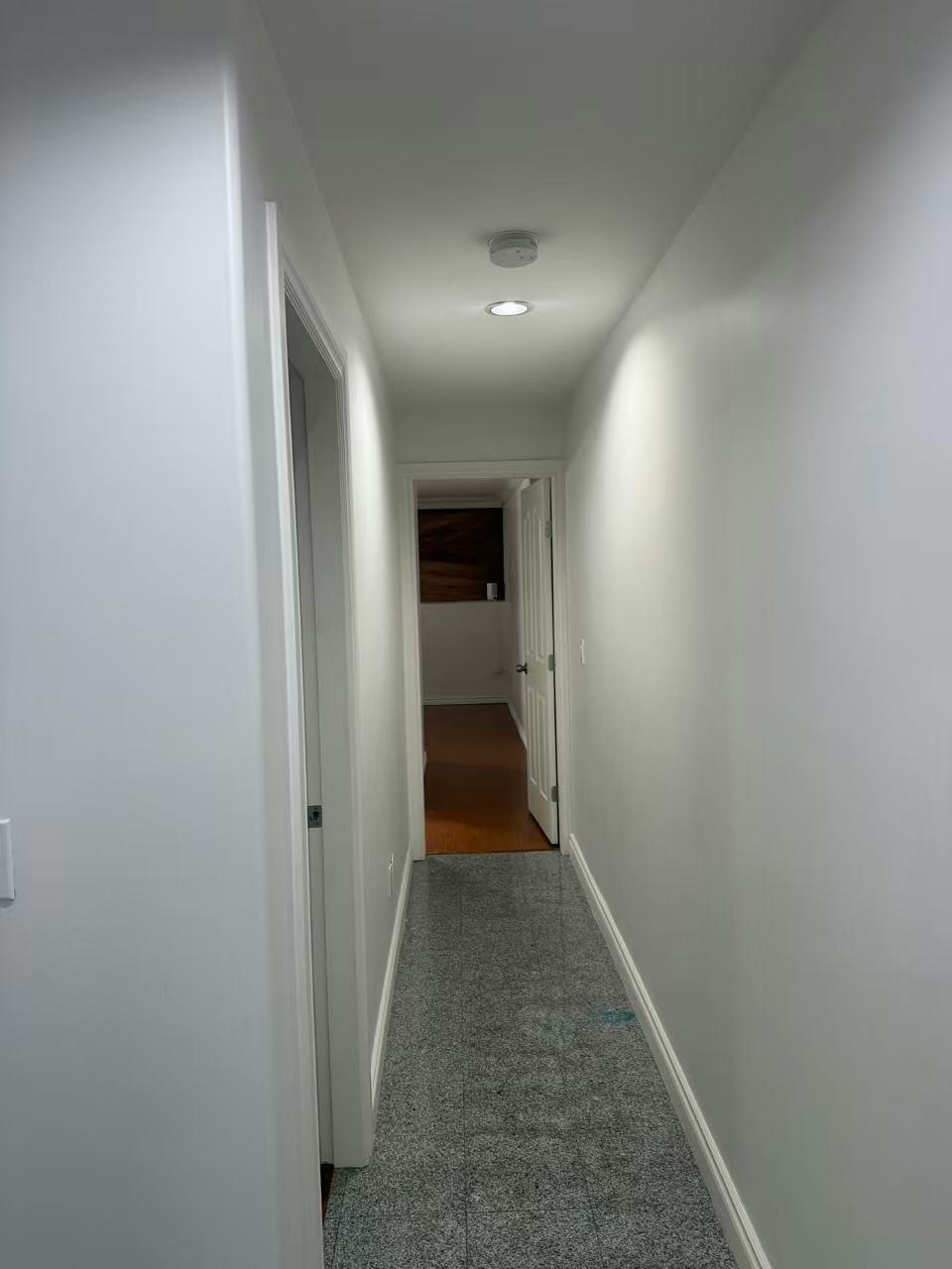 BSMT-16433 93b Avenue, Surrey, BC, V4N 5S3 - 5