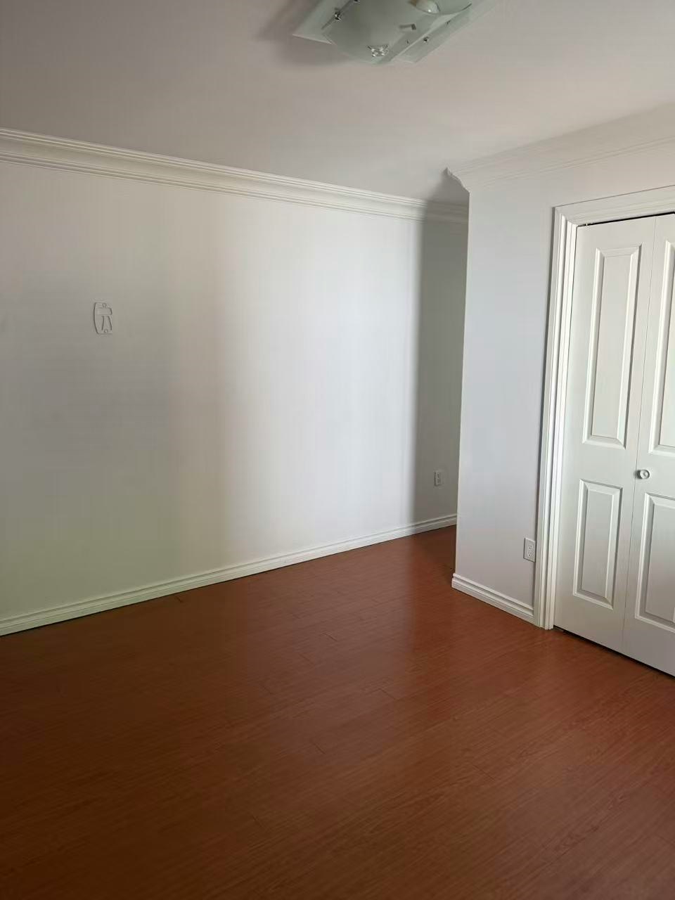 BSMT-16433 93b Avenue, Surrey, BC, V4N 5S3 - 9