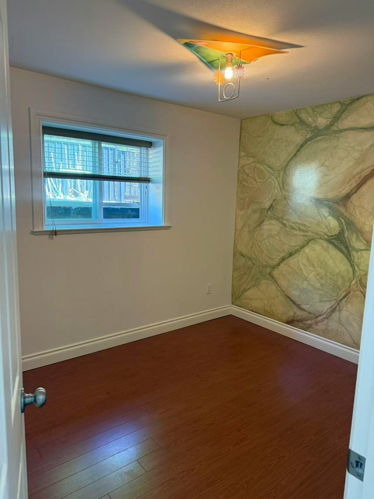 BSMT-16433 93b Avenue, Surrey, BC, V4N 5S3 - 10