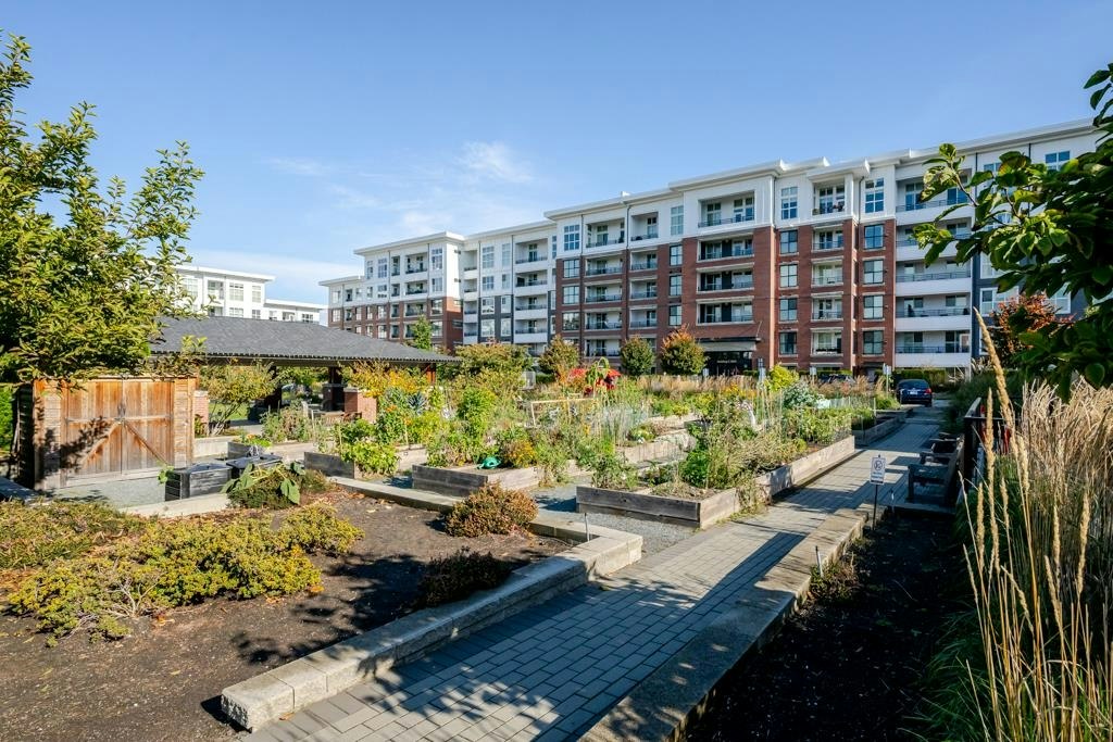 D123-8150 207 Street, Langley, BC, V2Y 4J5 - 26