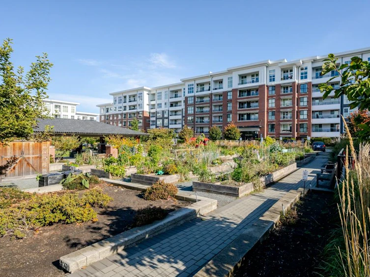 D123-8150 207 Street, Langley, BC, V2Y 4J5 - 26