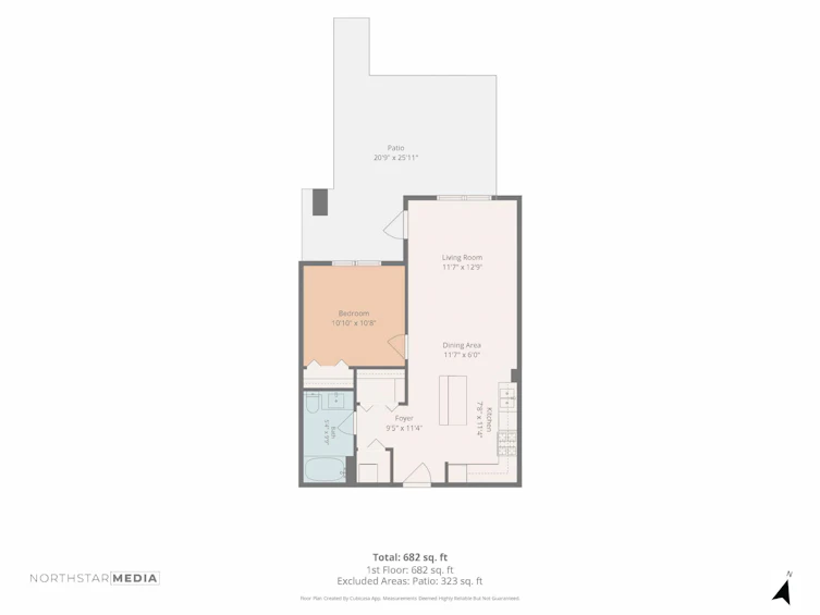 D123-8150 207 Street, Langley, BC, V2Y 4J5 - 19