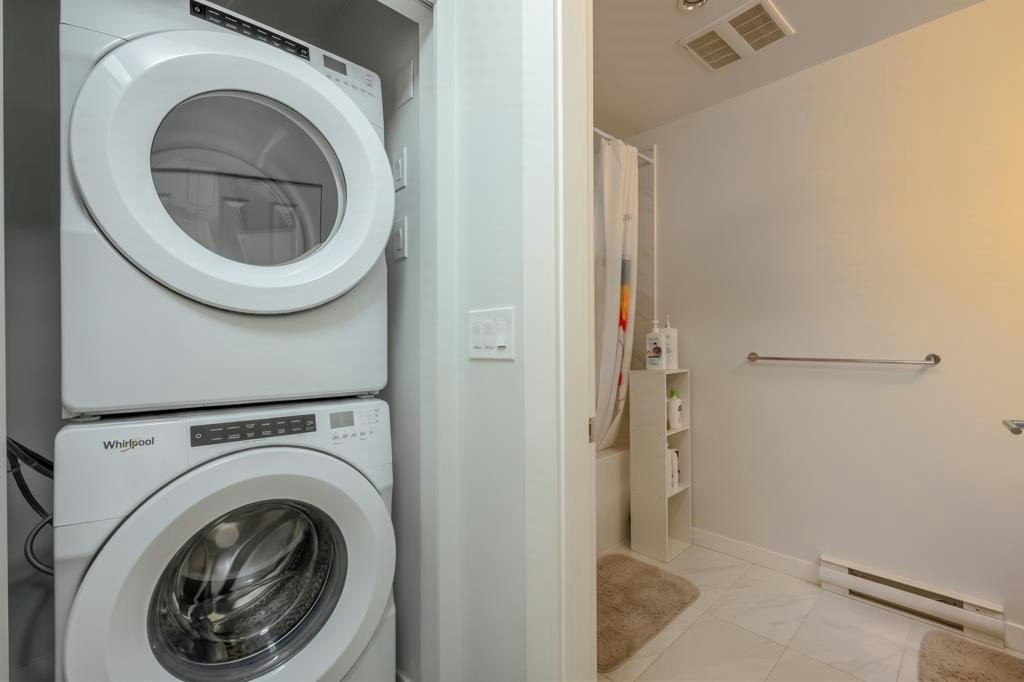 D123-8150 207 Street, Langley, BC, V2Y 4J5 - 14