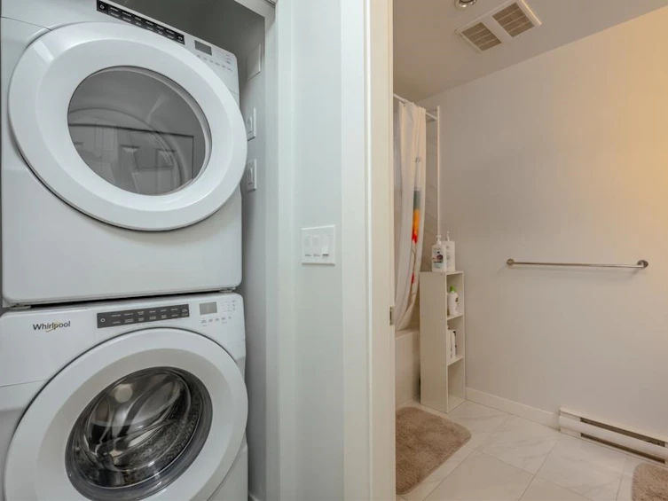 D123-8150 207 Street, Langley, BC, V2Y 4J5 - 14