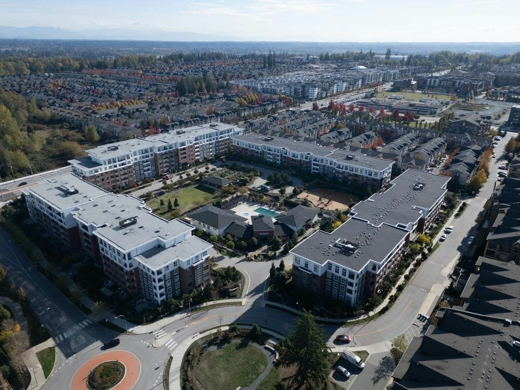 D123-8150 207 Street, Langley, BC, V2Y 4J5 - 38