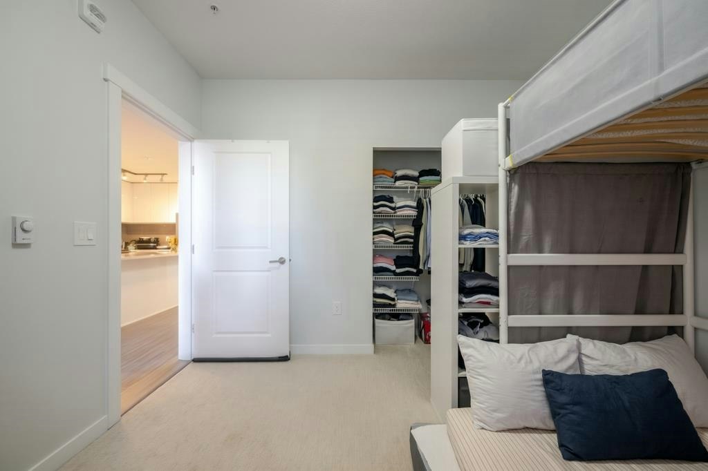 D123-8150 207 Street, Langley, BC, V2Y 4J5 - 9