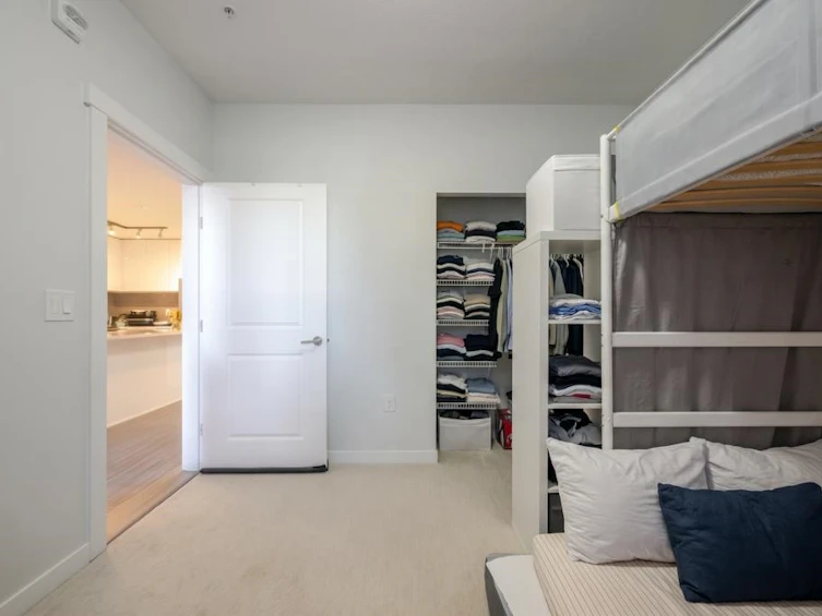 D123-8150 207 Street, Langley, BC, V2Y 4J5 - 9
