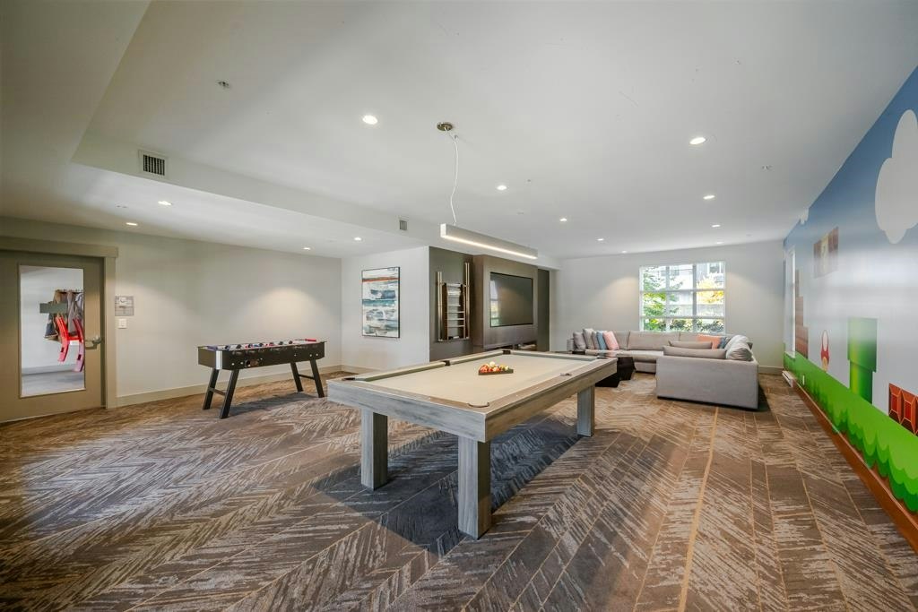 D123-8150 207 Street, Langley, BC, V2Y 4J5 - 31
