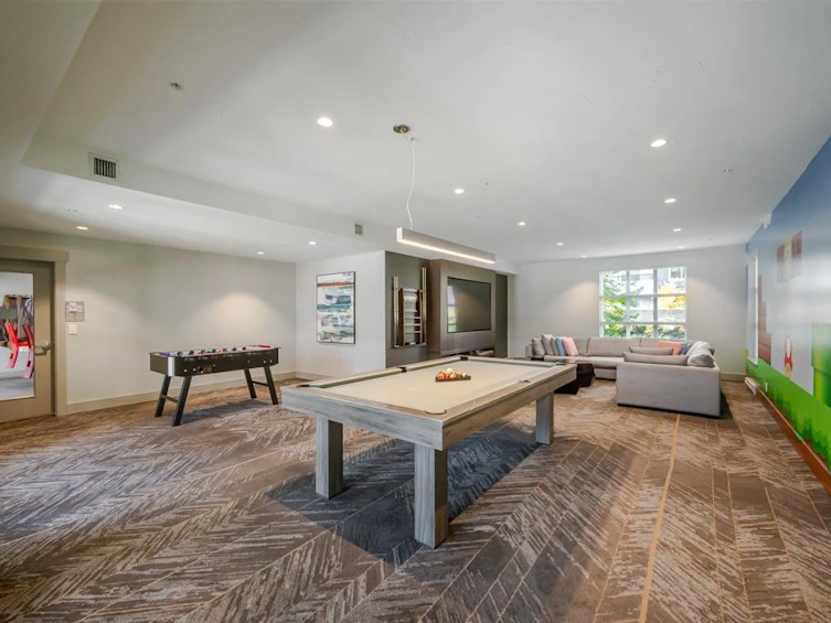 D123-8150 207 Street, Langley, BC, V2Y 4J5 - 31