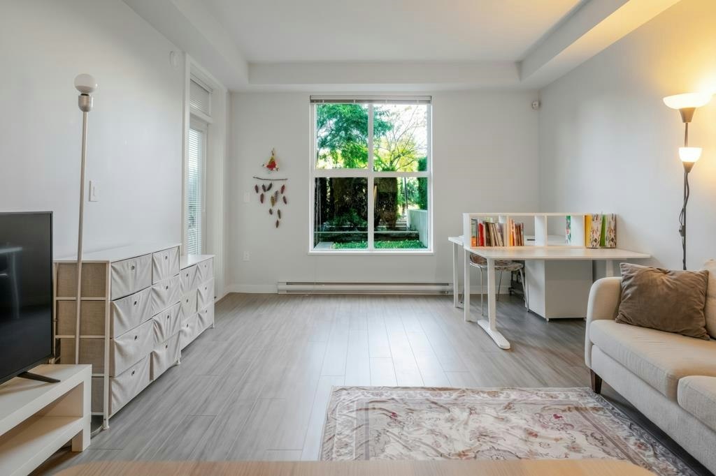 D123-8150 207 Street - 4