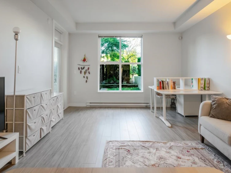 D123-8150 207 Street, Langley, BC, V2Y 4J5 - 4