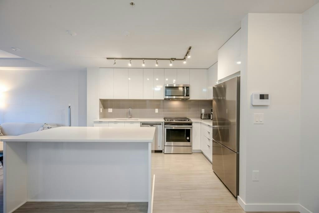 D123-8150 207 Street, Langley, BC, V2Y 4J5 - 12