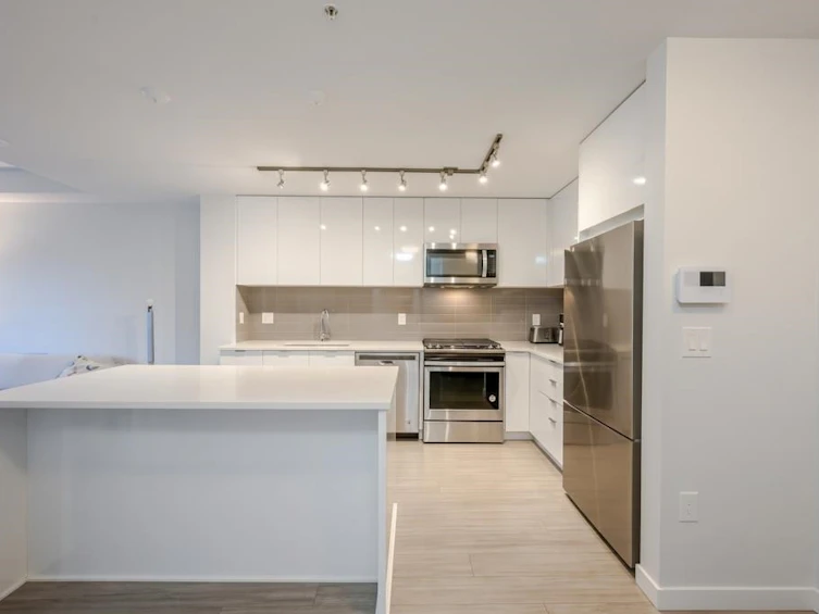 D123-8150 207 Street, Langley, BC, V2Y 4J5 - 12