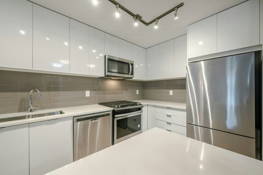 D123-8150 207 Street, Langley, BC, V2Y 4J5 - 16