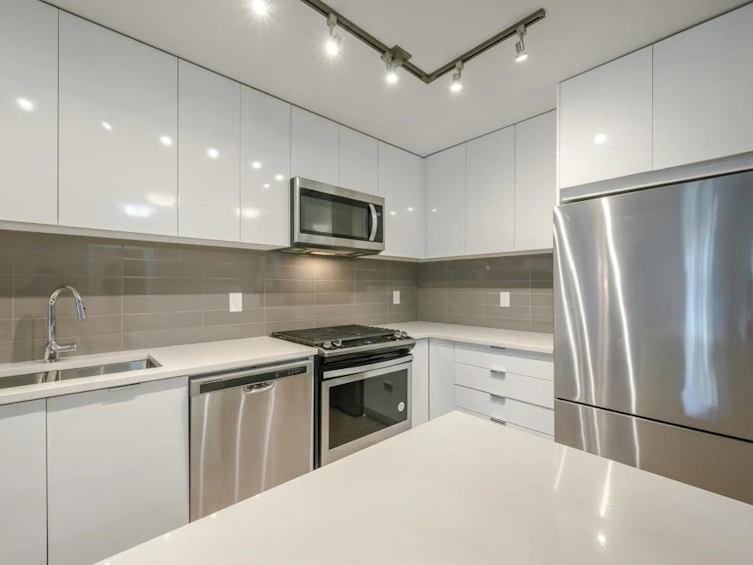 D123-8150 207 Street, Langley, BC, V2Y 4J5 - 16