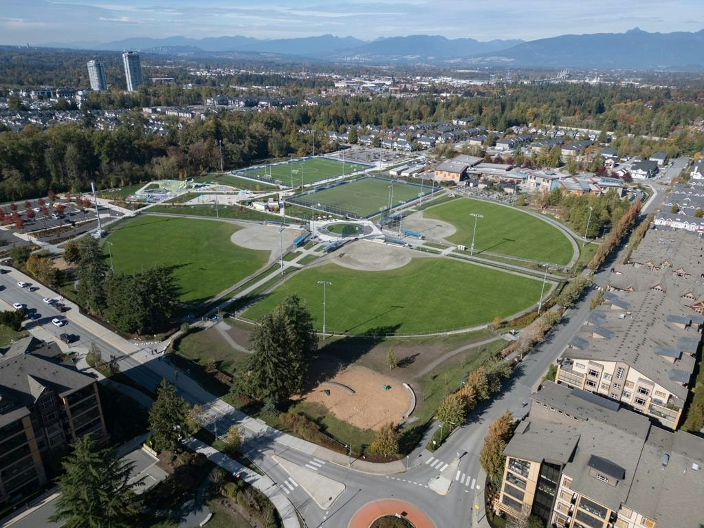 D123-8150 207 Street, Langley, BC, V2Y 4J5 - 39