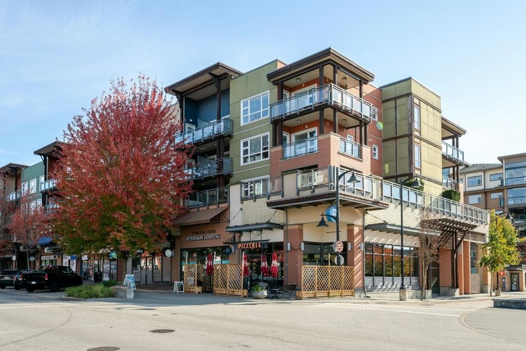 D123-8150 207 Street, Langley, BC, V2Y 4J5 - 37