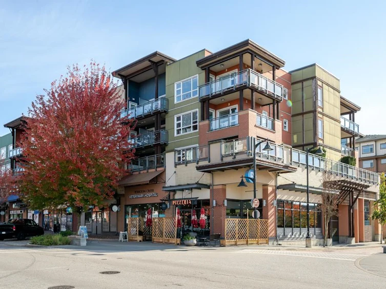 D123-8150 207 Street, Langley, BC, V2Y 4J5 - 37