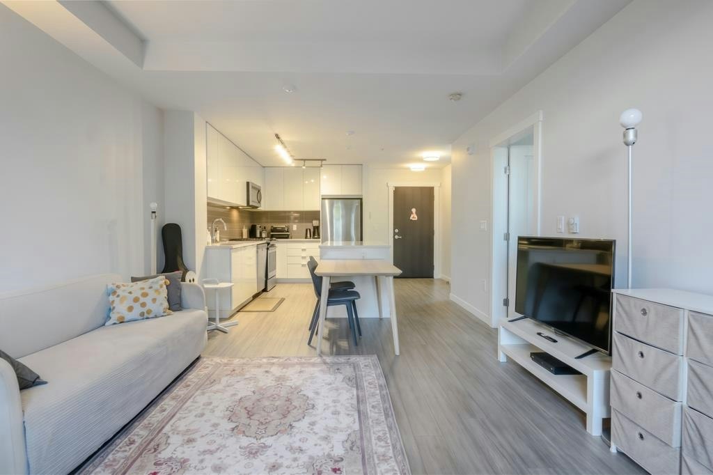 D123-8150 207 Street, Langley, BC, V2Y 4J5 - 6