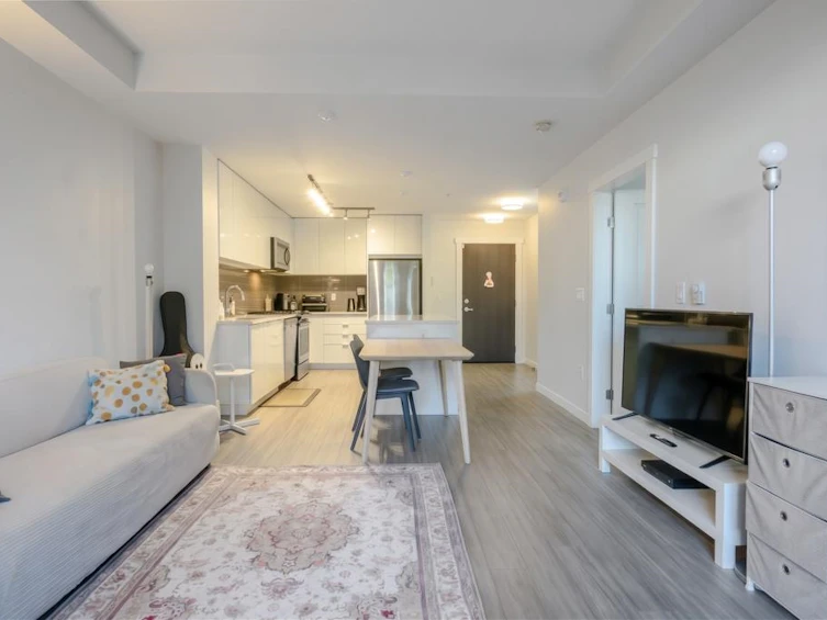D123-8150 207 Street, Langley, BC, V2Y 4J5 - 6