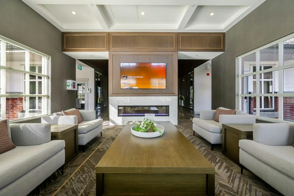 D123-8150 207 Street, Langley, BC, V2Y 4J5 - 33