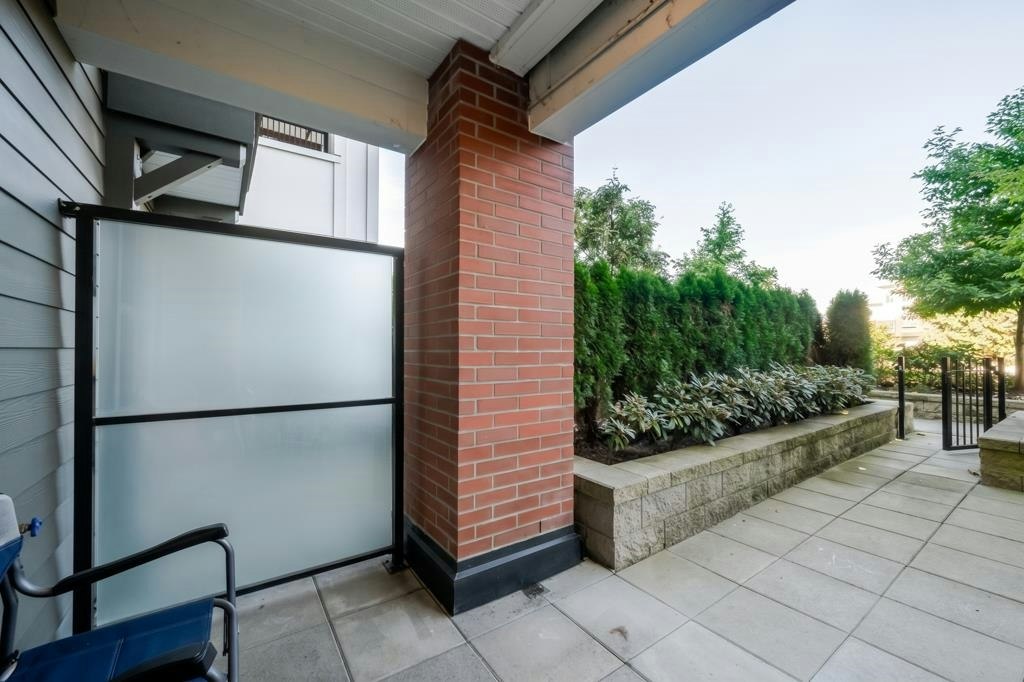 D123-8150 207 Street, Langley, BC, V2Y 4J5 - 18