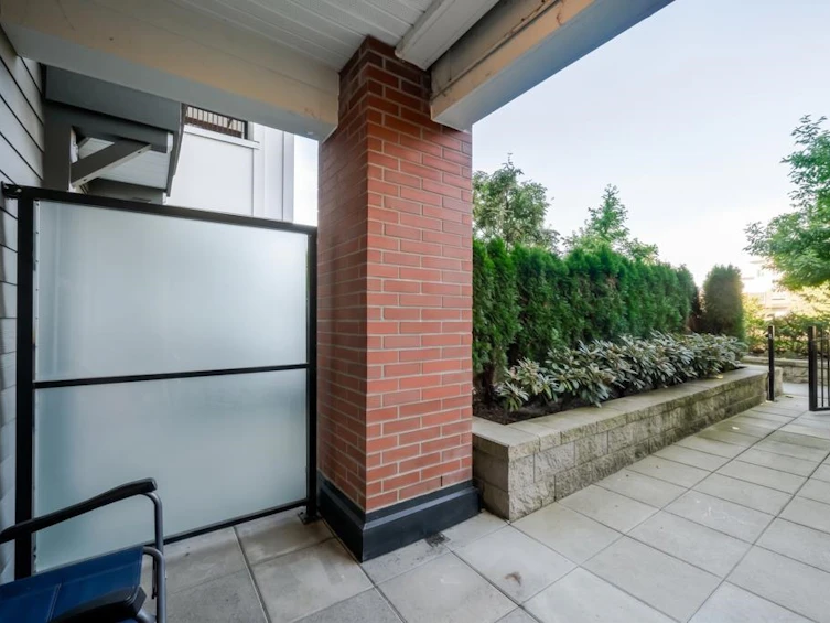 D123-8150 207 Street, Langley, BC, V2Y 4J5 - 18