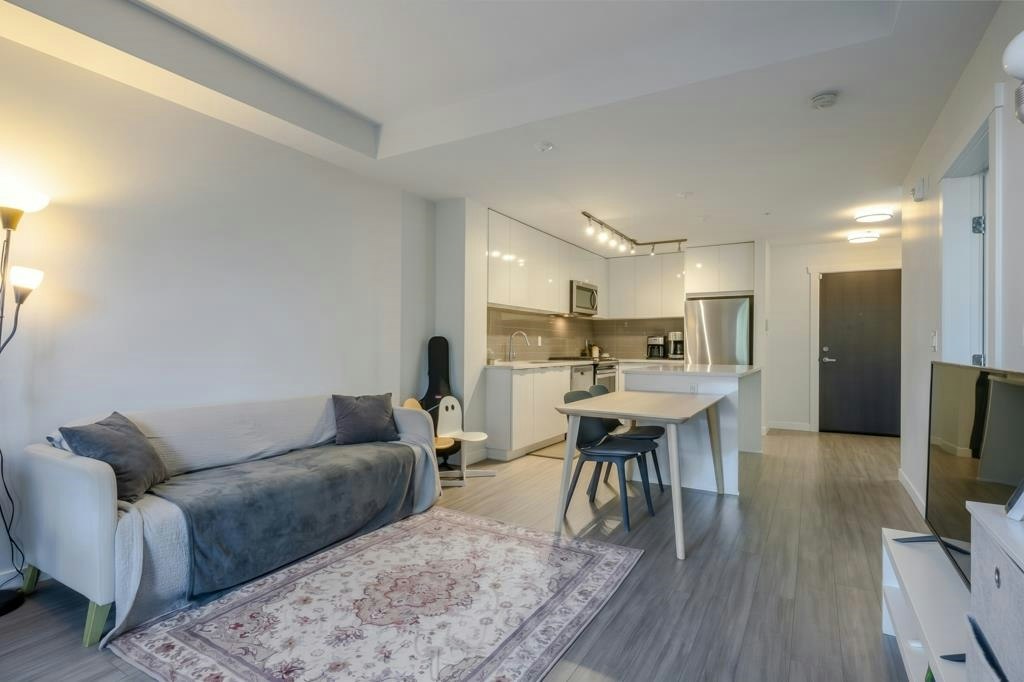 D123-8150 207 Street, Langley, BC, V2Y 4J5 - 10