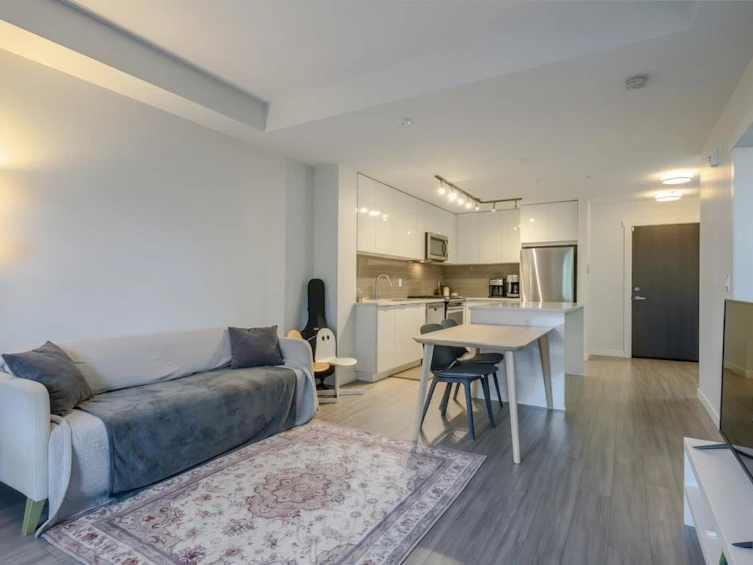 D123-8150 207 Street, Langley, BC, V2Y 4J5 - 10