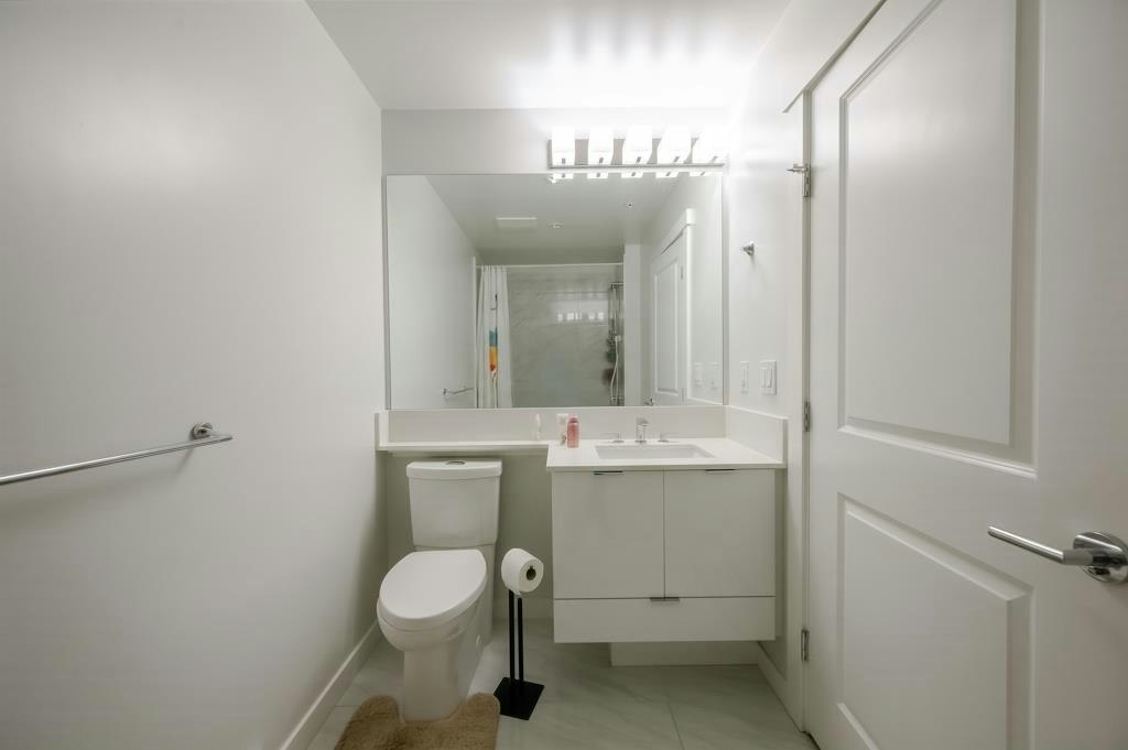 D123-8150 207 Street, Langley, BC, V2Y 4J5 - 8